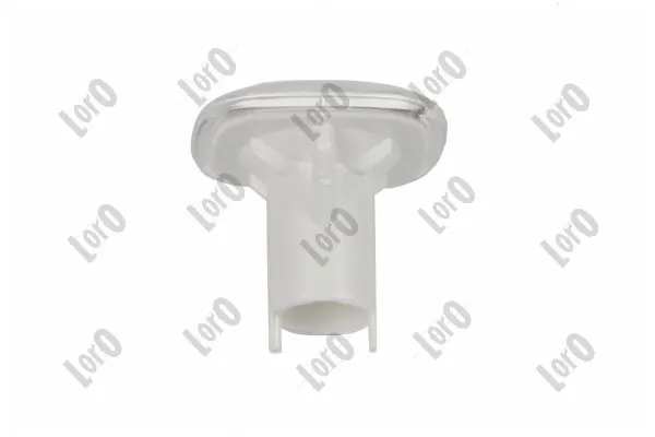 Direction Indicator 003-05-847