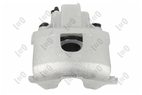 ABAKUS 131-04-768 Brake Caliper