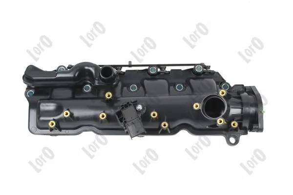 Intake Manifold Module 123-00-069
