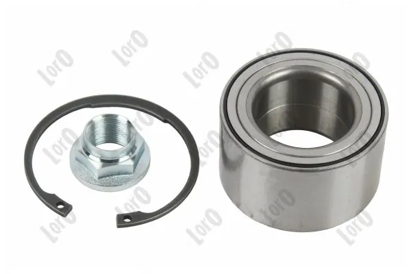 Wheel Bearing Kit 141-03-015
