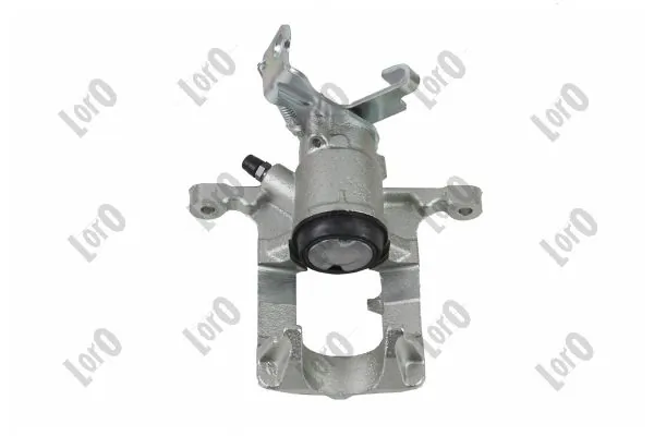 Brake Caliper 131-04-188