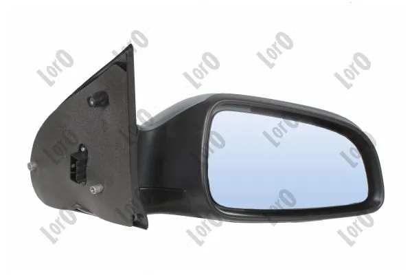 制动凸轮轴用油封座 2808M06