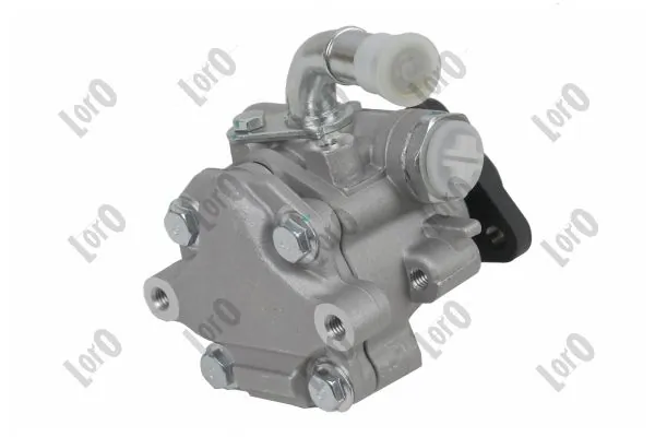 Hydraulic Pump, steering 140-01-040