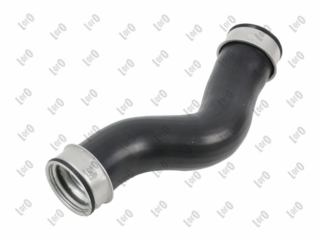 Charge Air Hose 054-028-156