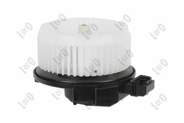 Interior Blower 017-022-0010