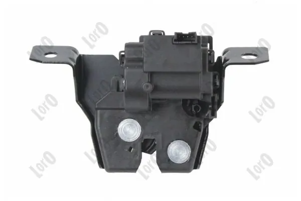 Tailgate Lock 132-004-132