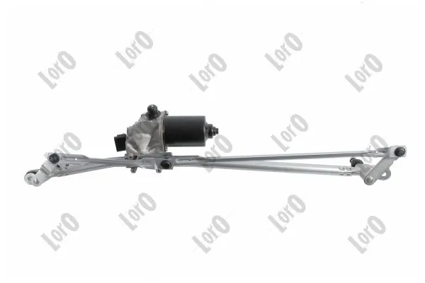 Wiper Linkage 103-04-092