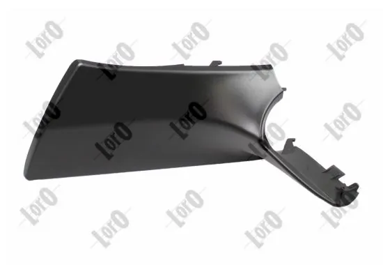ABAKUS 3301M05 Exterior Mirror