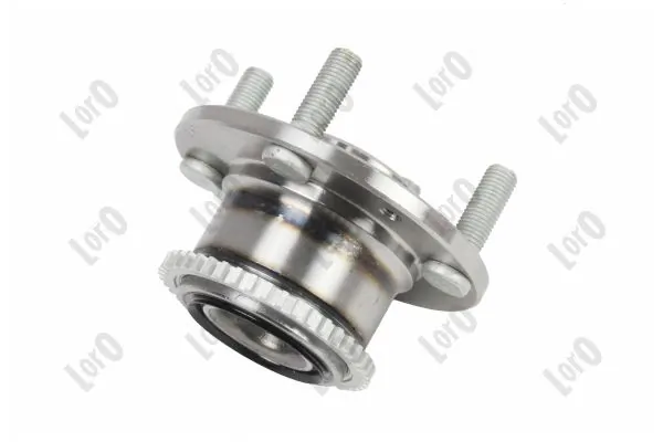 Radlagersatz 141-01-168