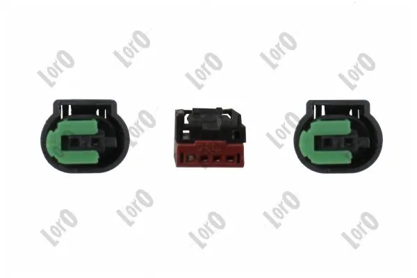 Switch, tailgate 132-027-012