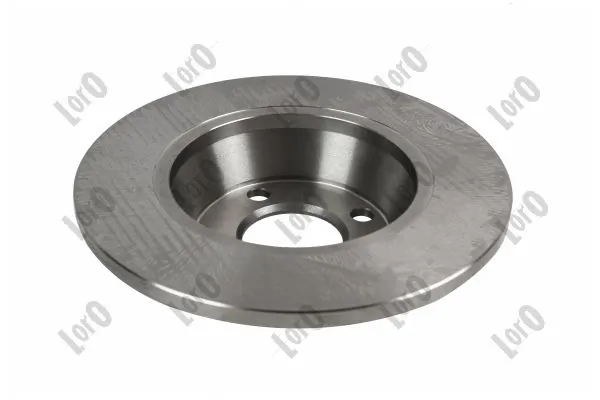 ブレーキ・ローター 231-03-043