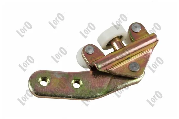 Roller Guide, sliding door 137-02-010