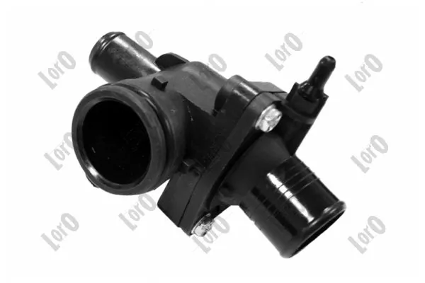 Thermostat, coolant 017-025-0026