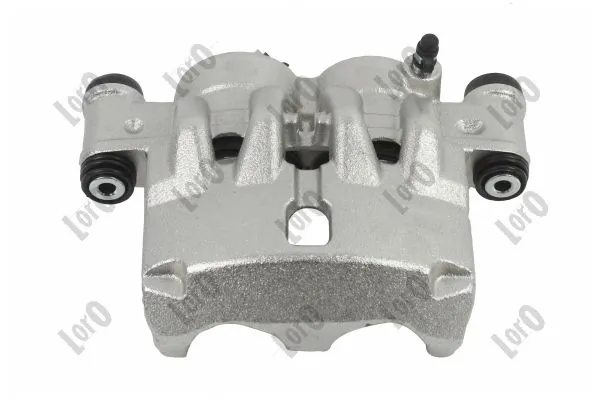 Brake Caliper 131-04-525