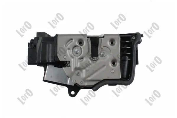 Door Lock 132-004-028