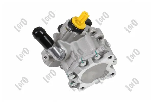 Hydraulic Pump, steering 140-01-049