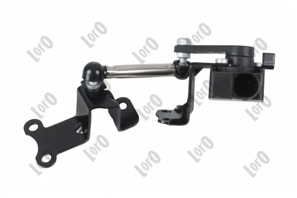 Sensor, Leuchtweitenregulierung 120-09-084