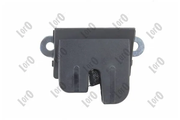 Tailgate Lock 132-046-009