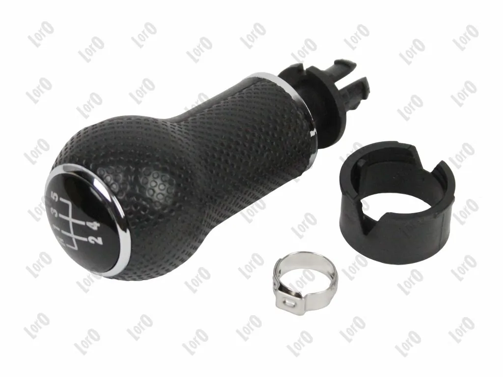 Gear Shift Lever Knob 135-99-338