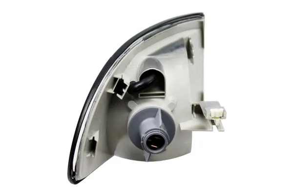 Direction Indicator 441-1524L-AE