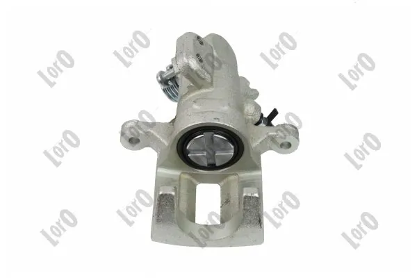 Brake Caliper 131-04-163