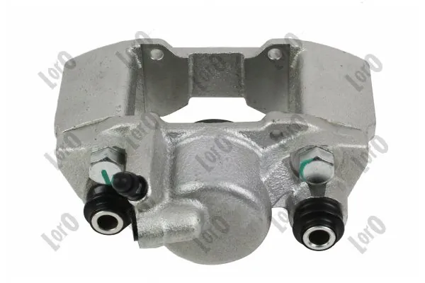 Brake Caliper 131-04-476