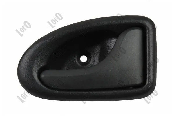 Exterior Door Handle 132-042-002