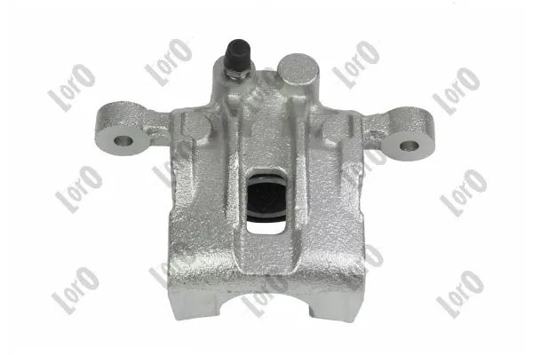 Brake Caliper 131-04-373