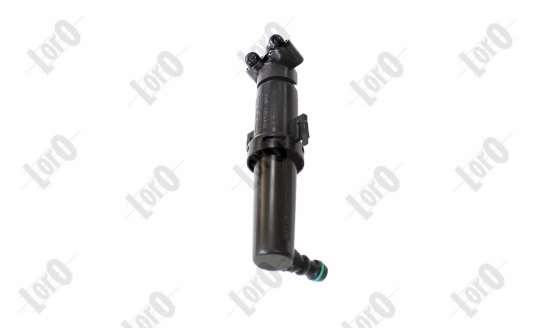 Washer Fluid Jet, headlight cleaning 103-03-038