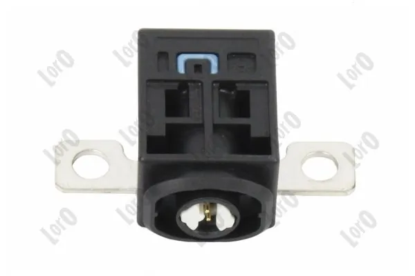 ABAKUS 120-08-218 Sensor, battery management