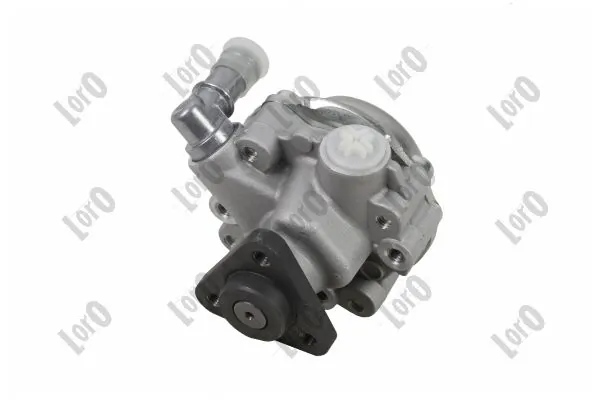 Hydraulic Pump, steering 140-01-022