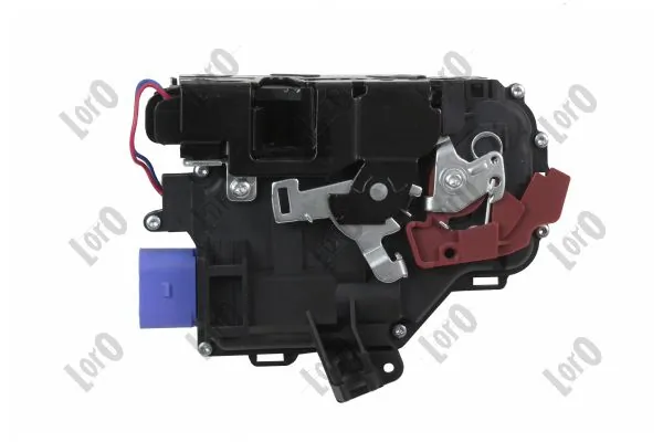 Door Lock 132-003-038