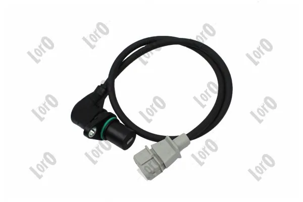 Sensor, crankshaft pulse 120-04-144