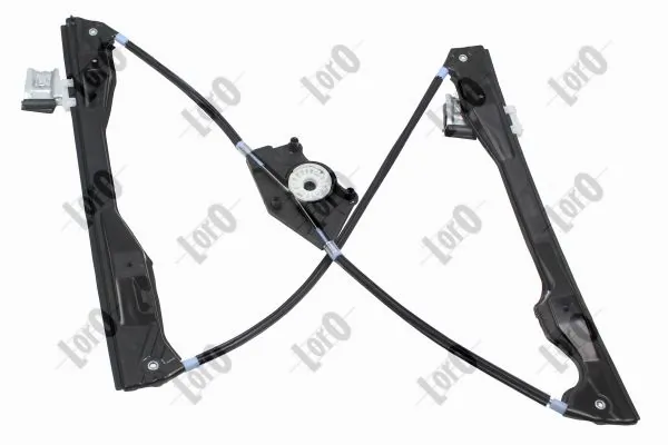 Window Regulator 130-048-005