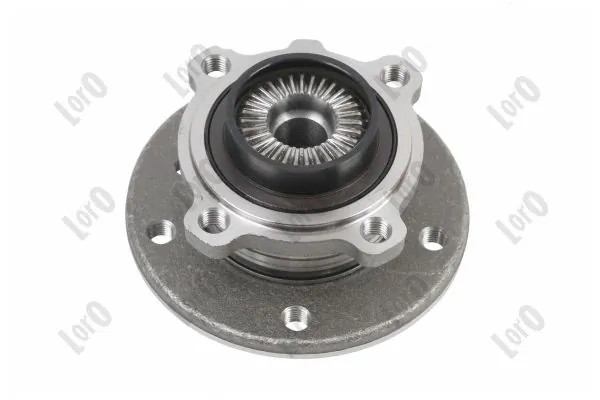 Wheel Bearing Kit 141-01-231