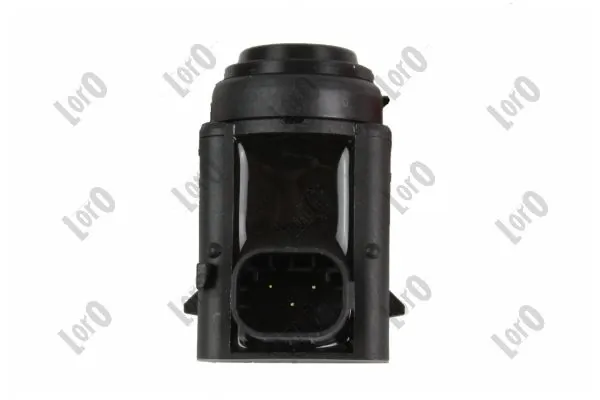 Sensor, park distance control 120-01-079