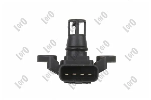 Sensor, intake manifold pressure 120-08-149