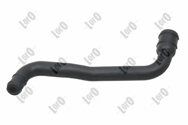 Hose, crankcase ventilation 053-028-059