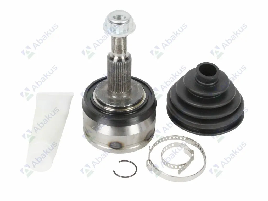 Joint Kit, drive shaft 141-04-023