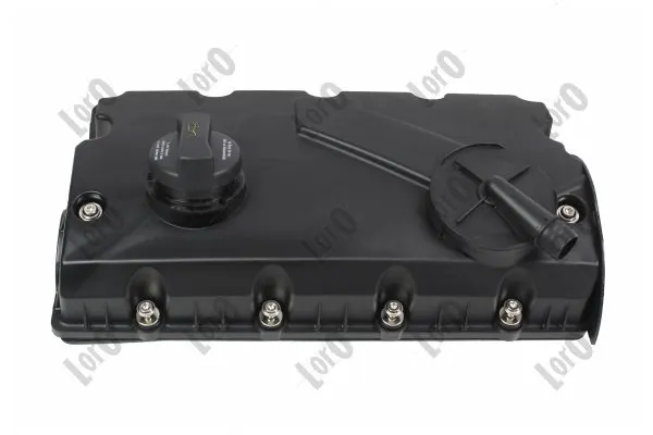 Cylinder Head Cover 123-00-027