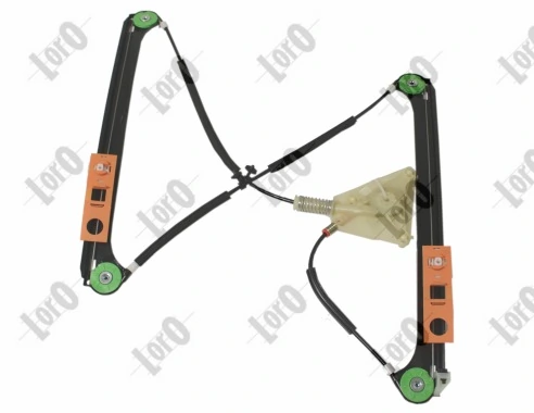 Window Regulator 130-003-022