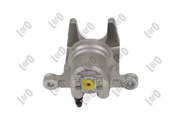 Brake Caliper 131-04-161
