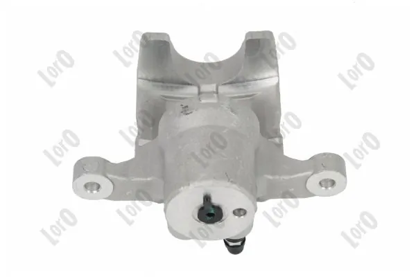 Brake Caliper 131-05-028