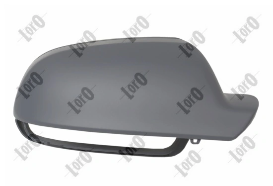 ABAKUS 0229M16 Exterior Mirror