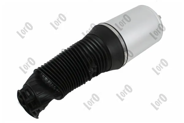 Bellow, air suspension 131-02-202