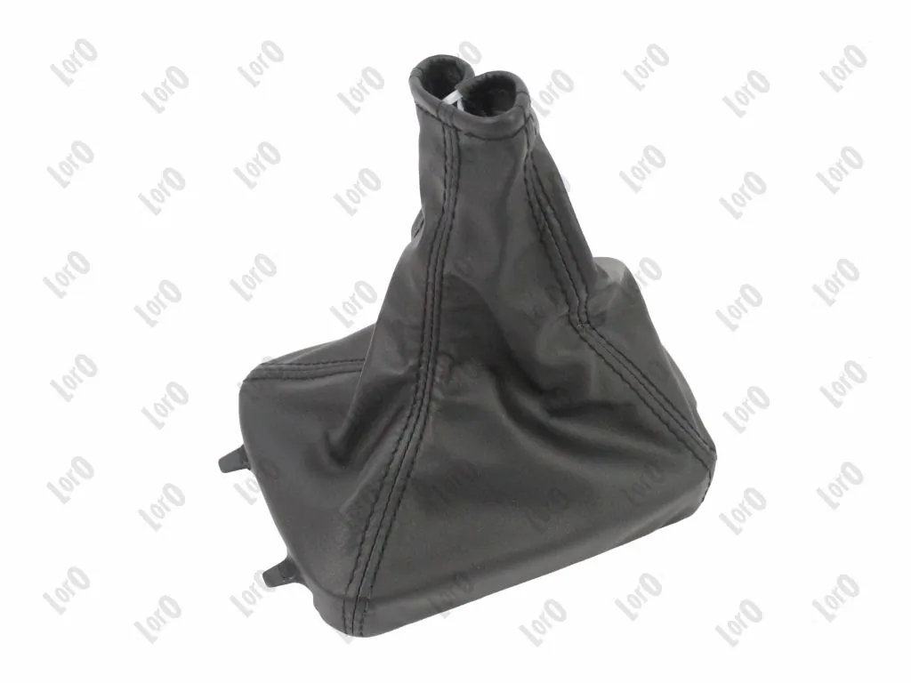 Gearshift Sleeve, manual transmission 135-99-907