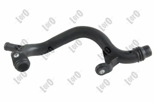 Coolant Pipe 053-028-112