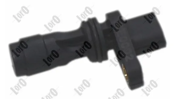 Sensor, crankshaft pulse 120-04-054