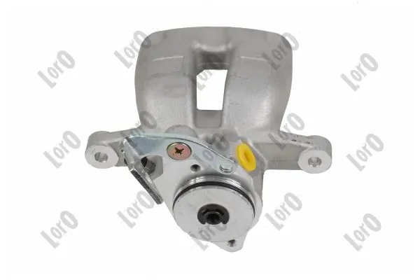 Brake Caliper 131-04-065