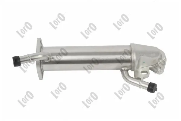 Cooler, exhaust gas recirculation 121-00-021